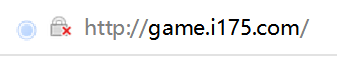 1780949295642184.png image.png